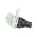Camshaft sensor, Thumbnail 3