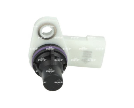 Camshaft sensor, Image 4