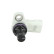 Camshaft sensor, Thumbnail 4