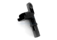 Camshaft sensor