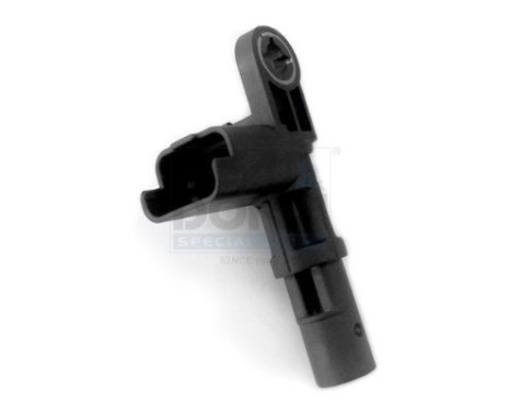 Camshaft sensor