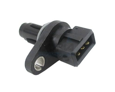 camshaft sensor