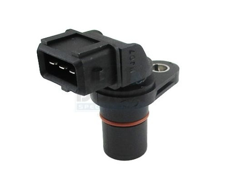 Camshaft sensor