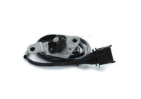 Camshaft sensor