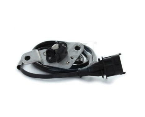 Camshaft sensor