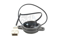 Camshaft sensor