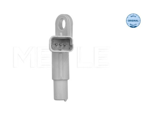 Camshaft sensor, Image 2