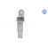 Camshaft sensor, Thumbnail 2