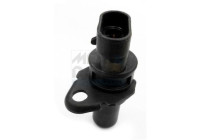 Camshaft sensor