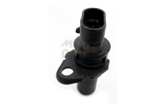 Camshaft sensor
