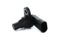Camshaft sensor