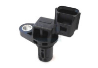 camshaft sensor