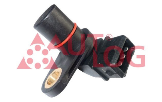 Camshaft sensor