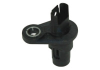 Camshaft sensor