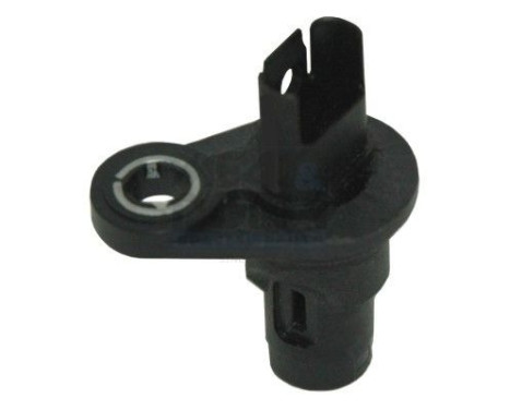 Camshaft sensor