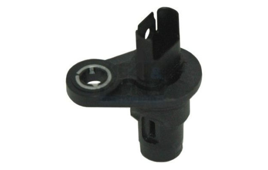 Camshaft sensor