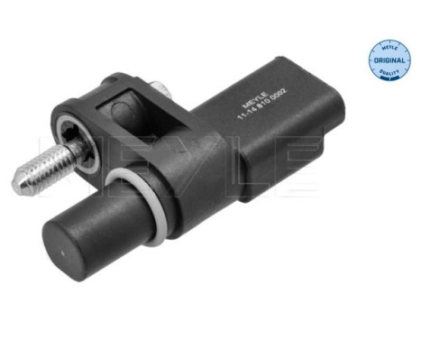 camshaft sensor