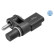 camshaft sensor