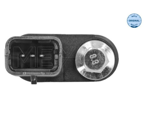 camshaft sensor, Image 2