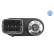 camshaft sensor, Thumbnail 2