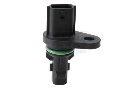 Camshaft sensor