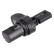 Camshaft sensor