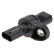 Camshaft sensor, Thumbnail 2