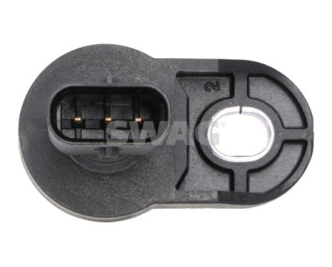 Camshaft sensor, Image 3