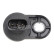 Camshaft sensor, Thumbnail 3