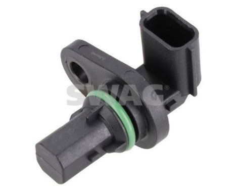 Camshaft sensor