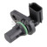 Camshaft sensor