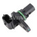 Camshaft sensor, Thumbnail 2