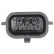 Camshaft sensor, Thumbnail 3