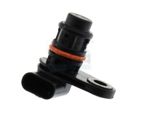 Camshaft sensor