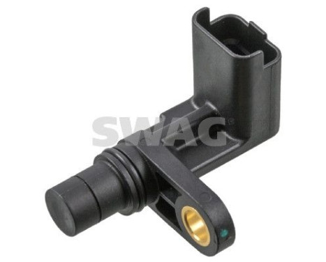 Camshaft sensor