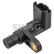 Camshaft sensor