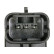 Camshaft sensor, Thumbnail 2