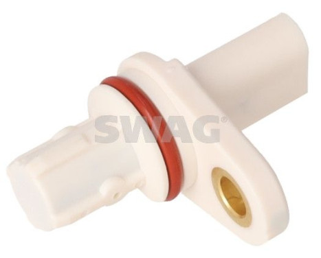 Camshaft sensor