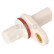 Camshaft sensor