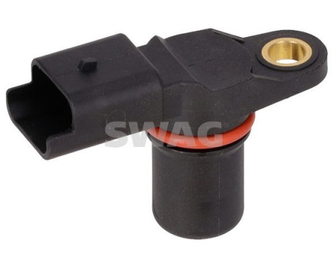 Camshaft sensor