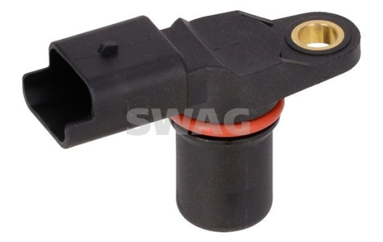 Camshaft sensor