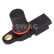 Camshaft sensor, Thumbnail 2