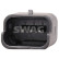 Camshaft sensor, Thumbnail 3