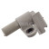 Camshaft sensor