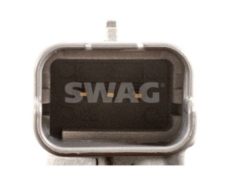 Camshaft sensor, Image 2