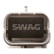 Camshaft sensor, Thumbnail 2