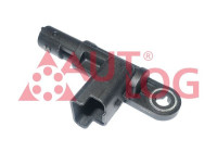 Camshaft sensor