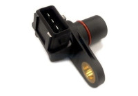 camshaft sensor
