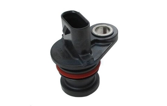 Camshaft sensor