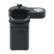 Camshaft sensor